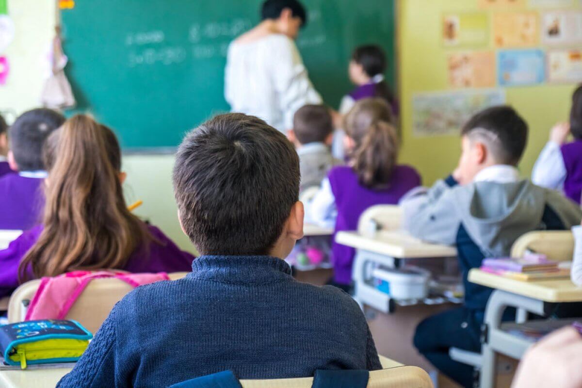 СОР и СОЧ отменят? Минпросвещения сделало неожиданное заявление