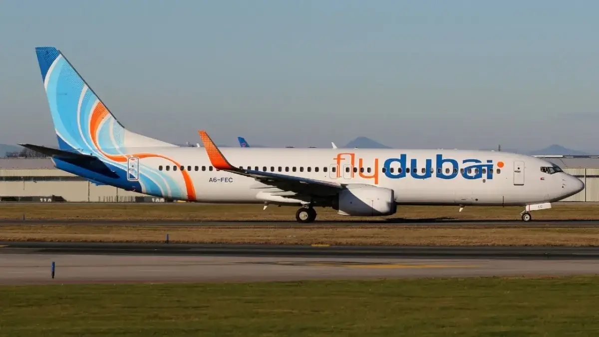 Свыше 4 тысяч туристов из РК «застряли» в странах Персидского залива