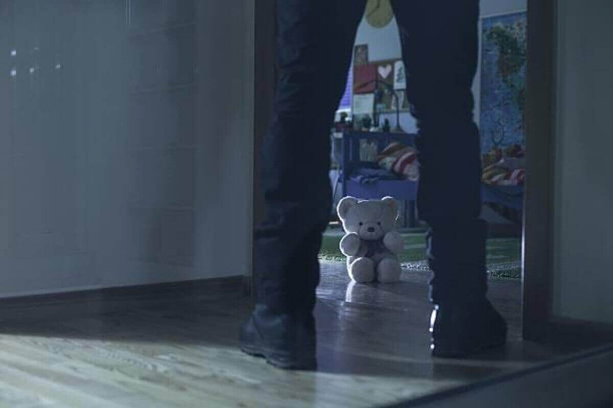 Тройное убийство близ Астаны: полиция сделала официальное заявление