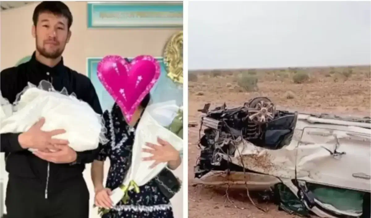 Сколько раз за год привлекалась за нарушения ПДД супруга Шавката Рахмонова, рассказали в суде