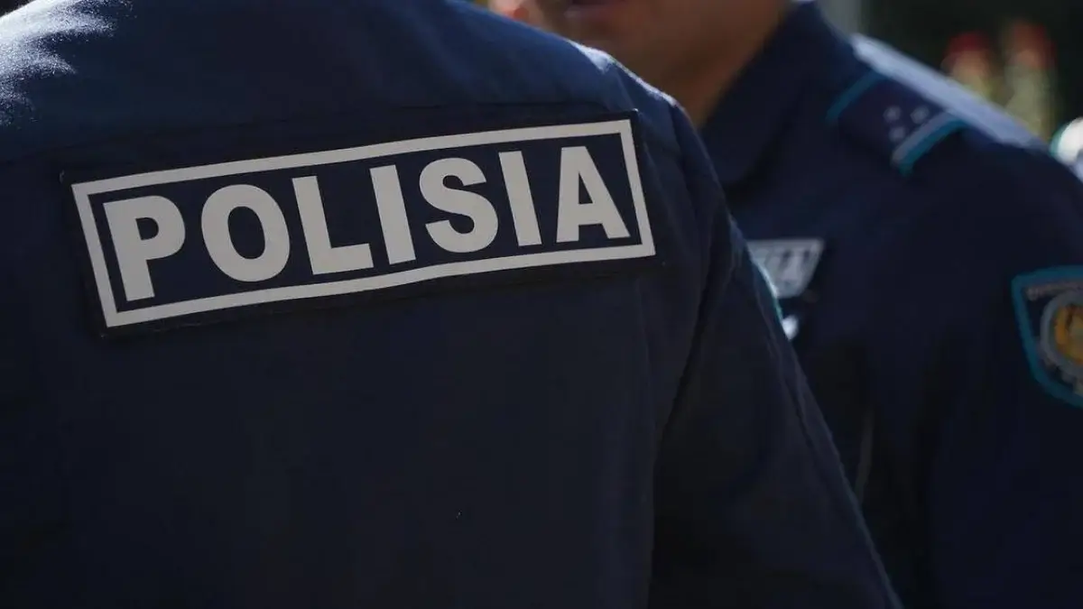 Стали известны подробности шокирующего убийства в пригороде Астаны