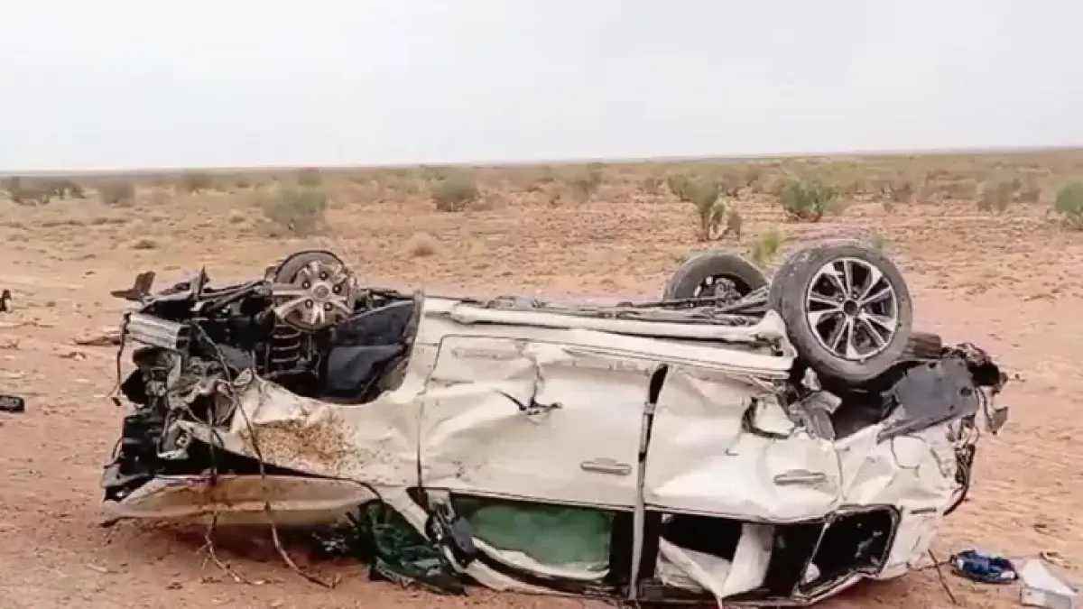 Жена Шавката Рахмонова 19 раз за год привлекалась за нарушения ПДД