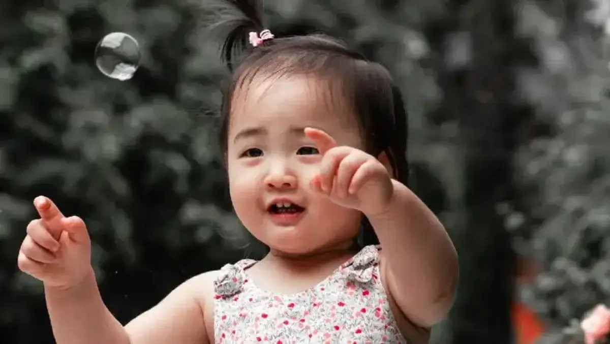 Алия, Айнур, Гулжан и Жумагул почти исчезли из числа популярных имён в Казахстане