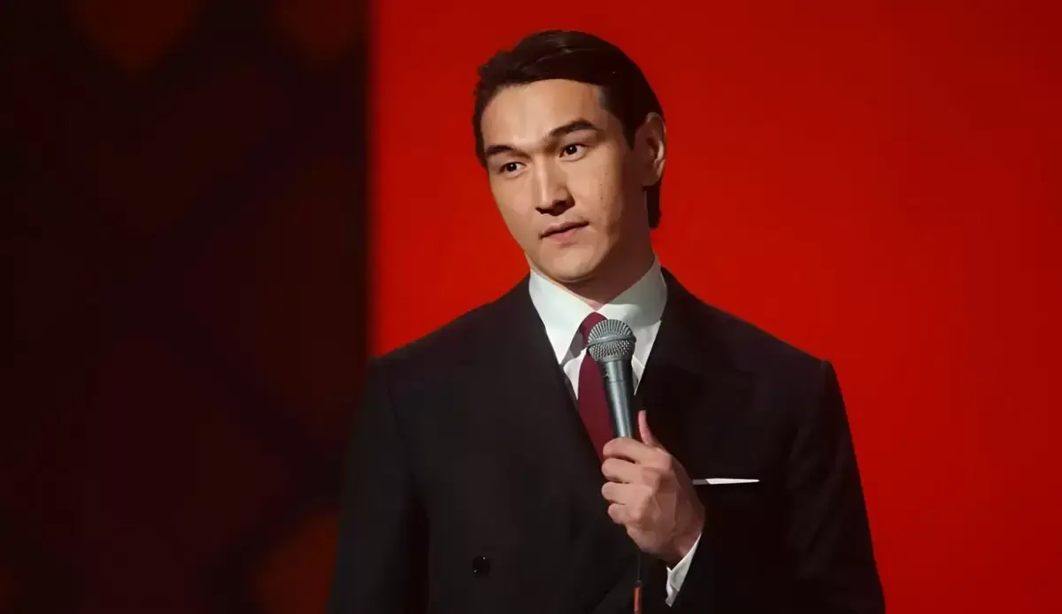 В МИД Казахстана высказались о запрете на въезд Нурлана Сабурова в Россию