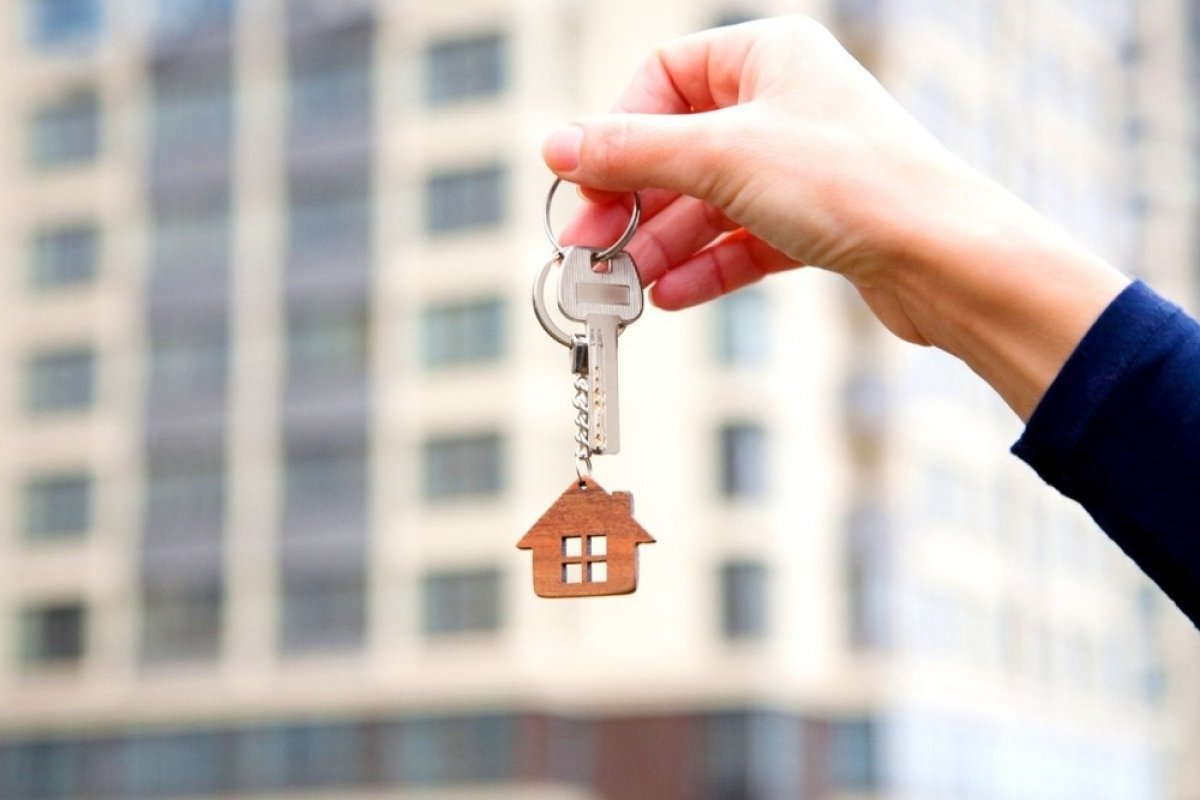 Льготная ипотека «Наурыз» стартует в Казахстане 10 марта