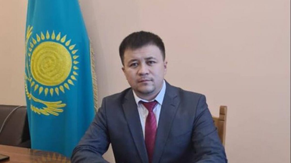 В Казахстане предложили смягчить наказание за наемничество