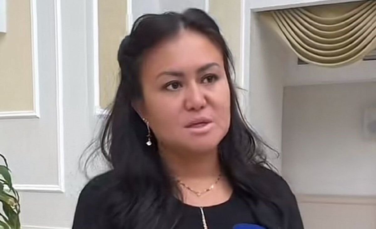 «Платить налоги – не подвиг, а обязанность»: эксперт жестко высказалась о налоговой реформе в Казахстане