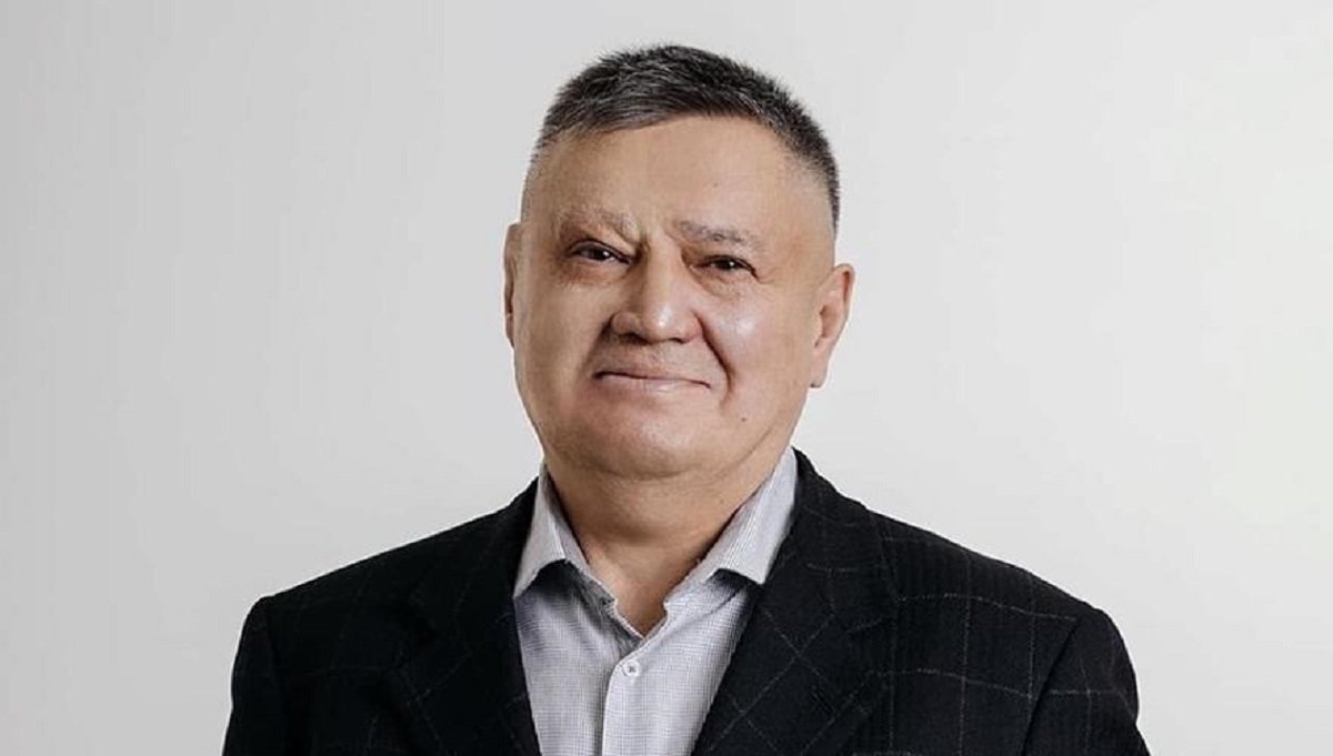 Дело о бойкоте референдума: суд до сих пор не рассмотрел жалобу на арест активиста Ержанова