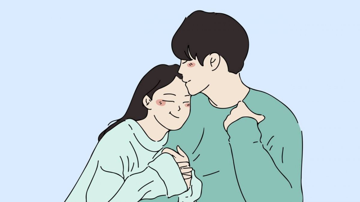 В Узбекистане введут льготы за брак после 21 года