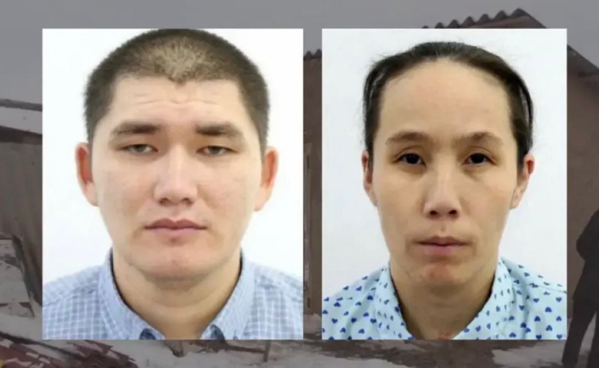 Стало известно, когда подозреваемых в убийстве семьи в Атырау экстрадируют из Индонезии