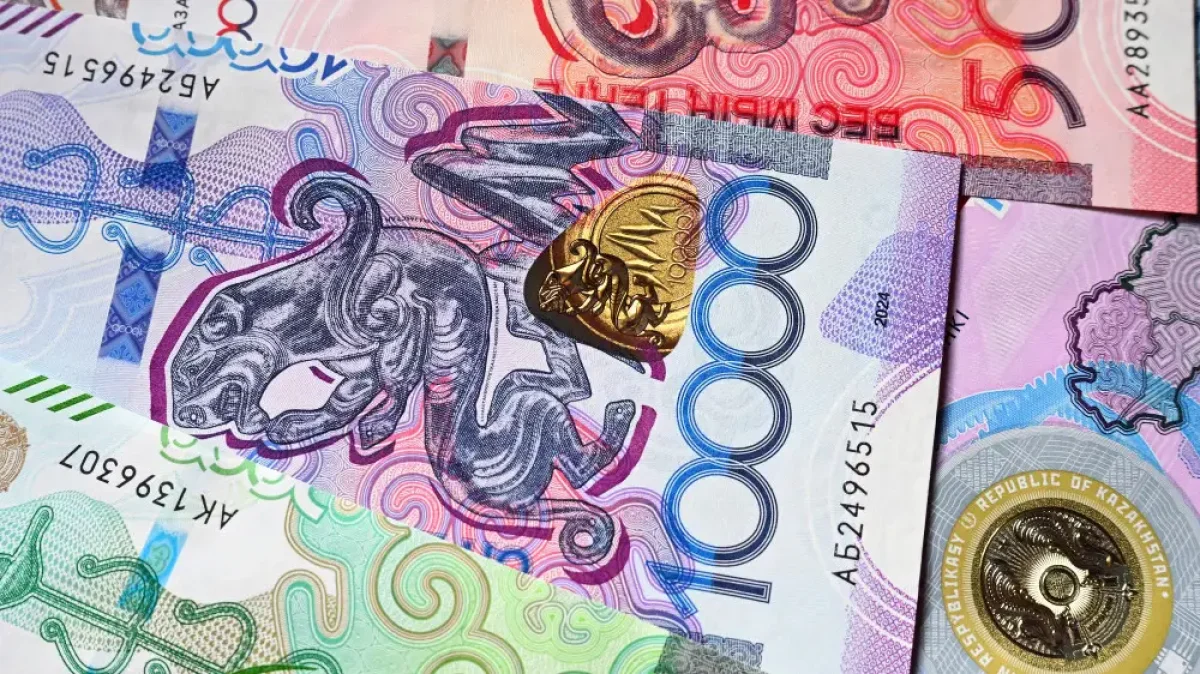 Казахстанцы стали реже использовать пенсионные накопления для погашения ипотеки