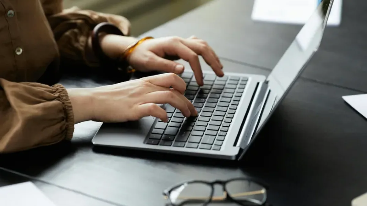 КГД отключает карточку и выписку из лицевого счета в старом кабинете налогоплательщика