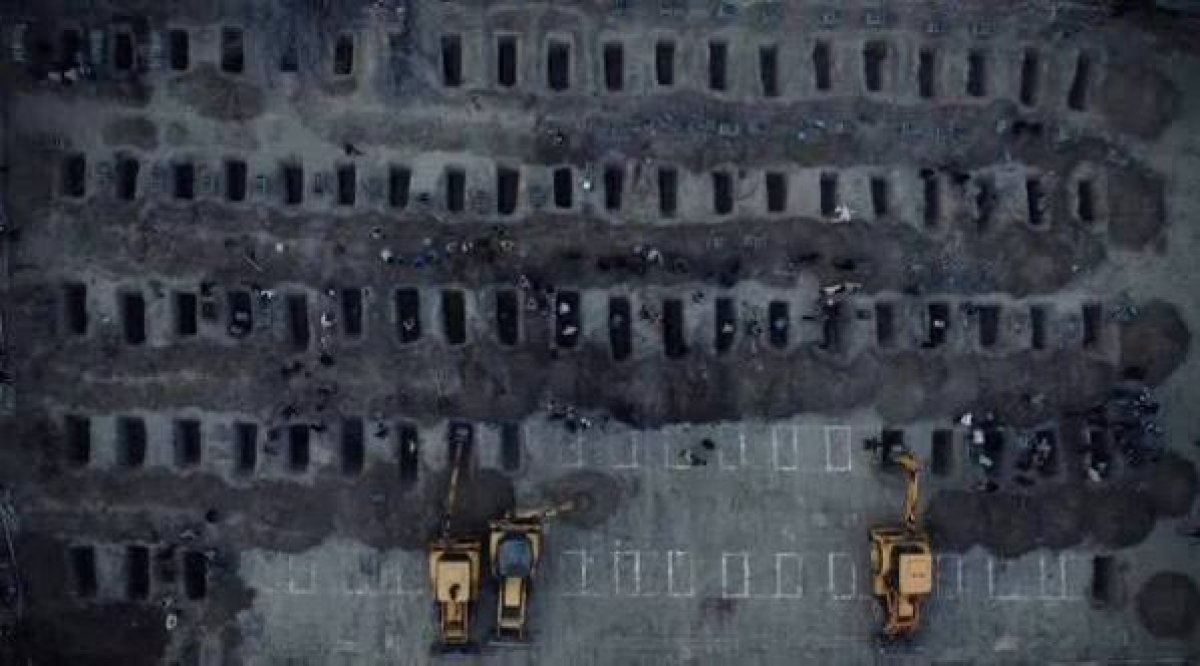 Трагедия в Минабе: расследование в США допускает причастность американских военных к удару по школе для девочек