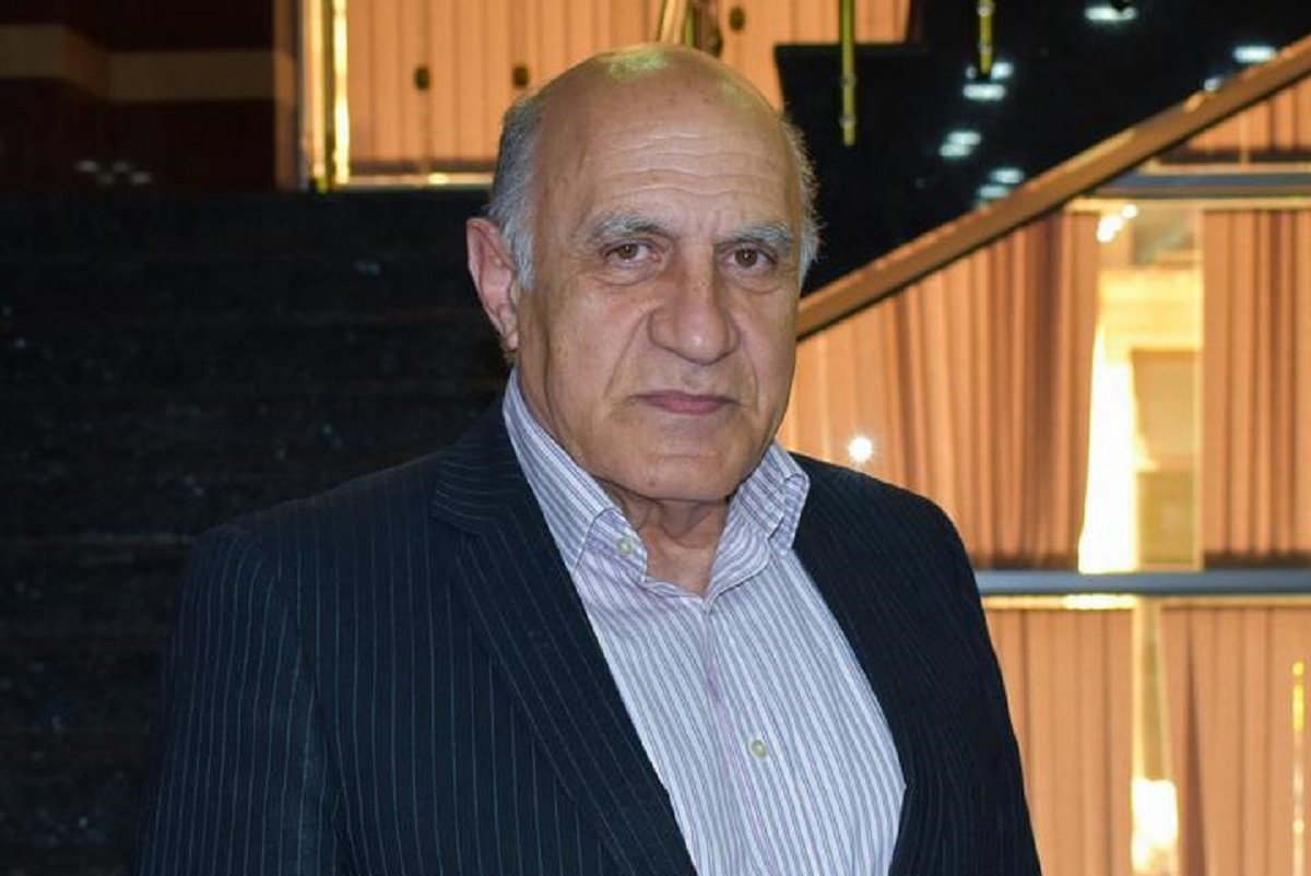 Азербайджанский политолог: «Конституционная реформа открывает Казахстану возможность перейти к новому этапу развития правового государства»