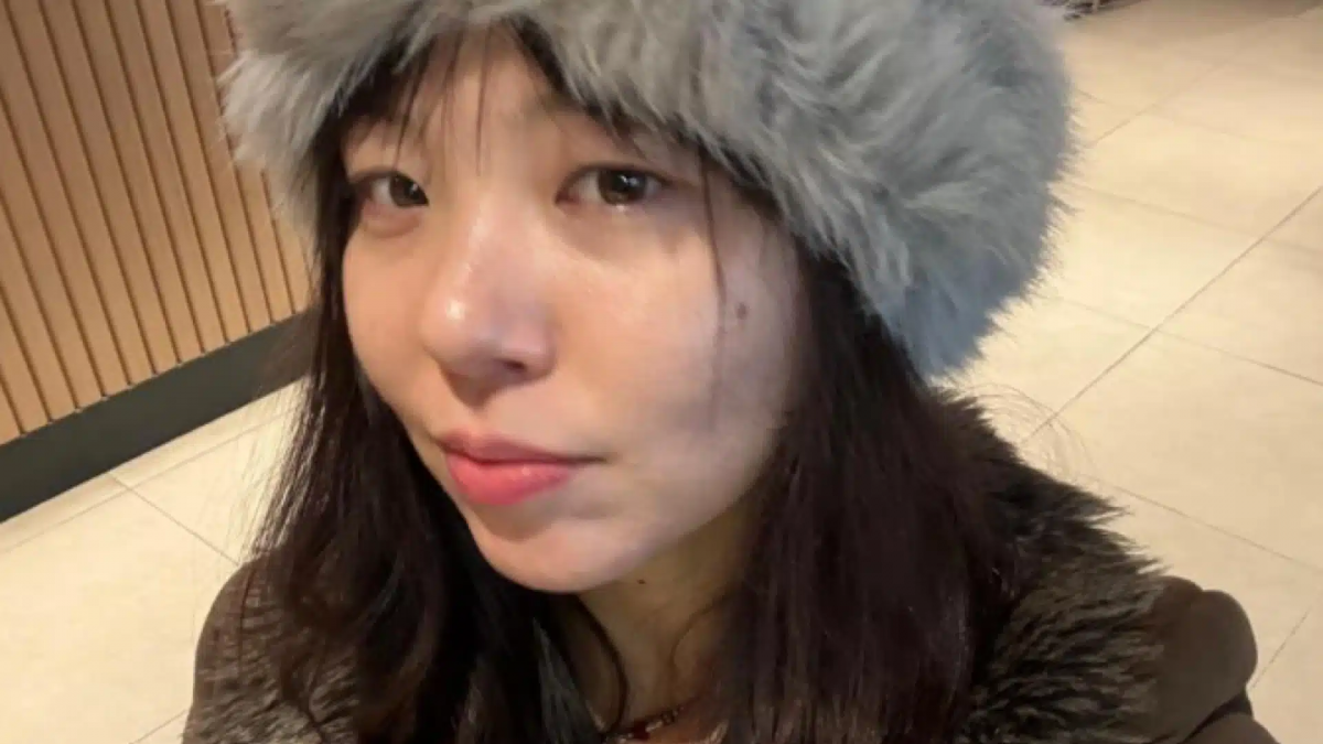 Пропавшую во Вьетнаме казахстанку Асем Аубакир нашли