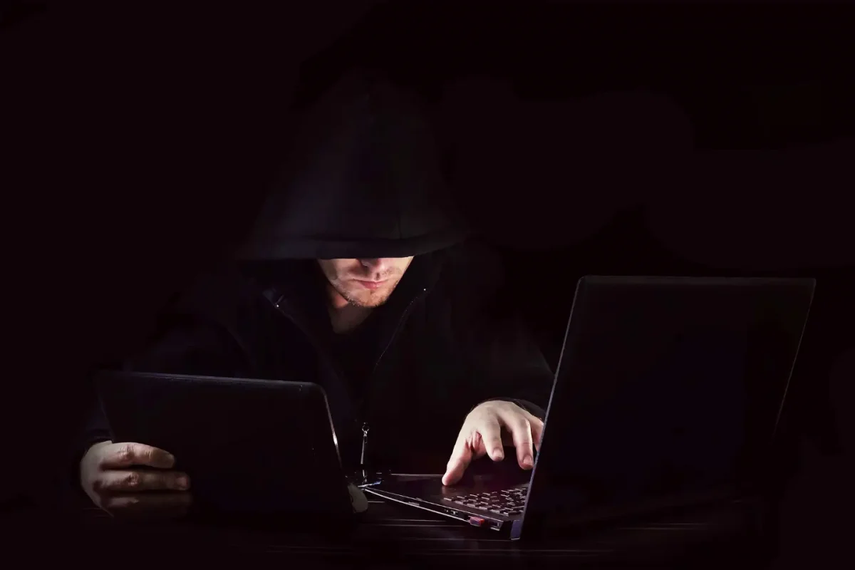 Блогер шантажировала предпринимателя из-за ролика: суд вынес приговор в Атырау