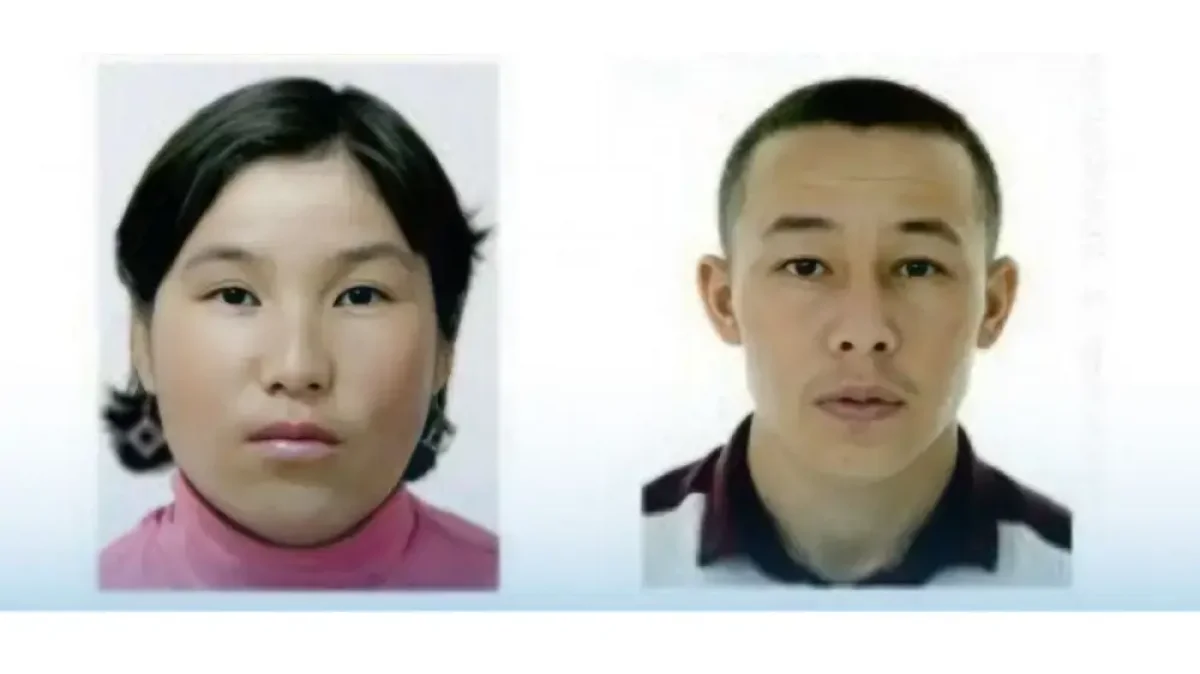 Убийство семьи в Атырауской области: следствие назвало мотивы преступления