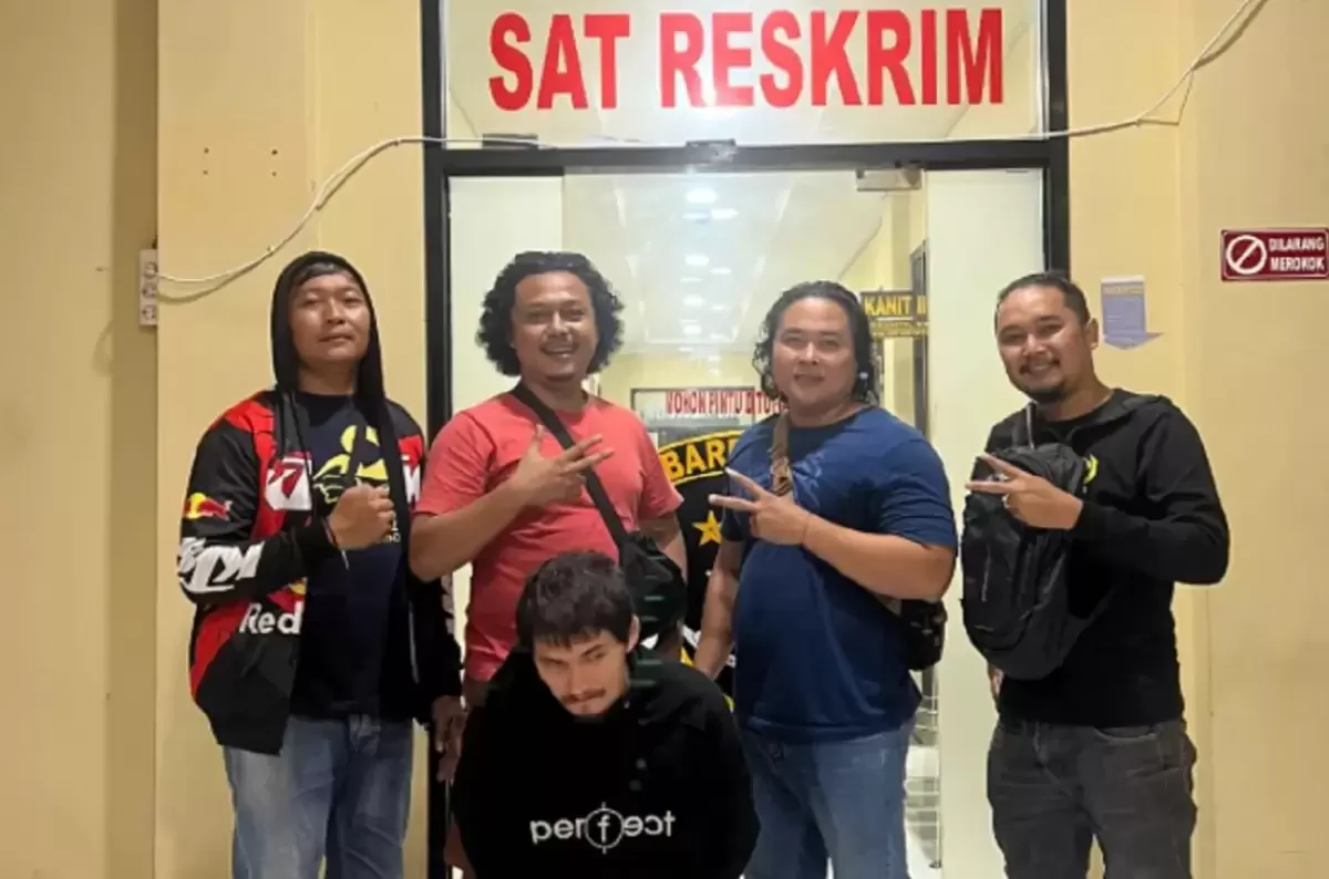 Зять признался в расправе: МВД раскрыло детали резонансного убийства целой семьи в Атырауской области