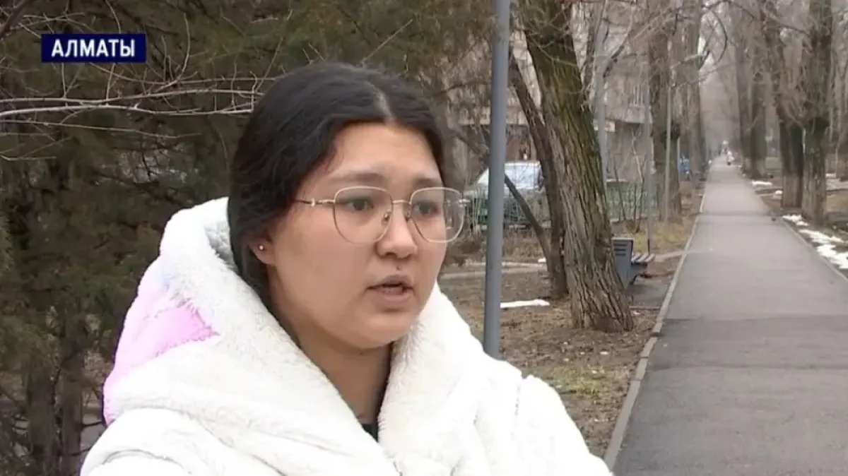 В Алматы суррогатная мать требует деньги с заказчиков, отказавшихся от ребенка