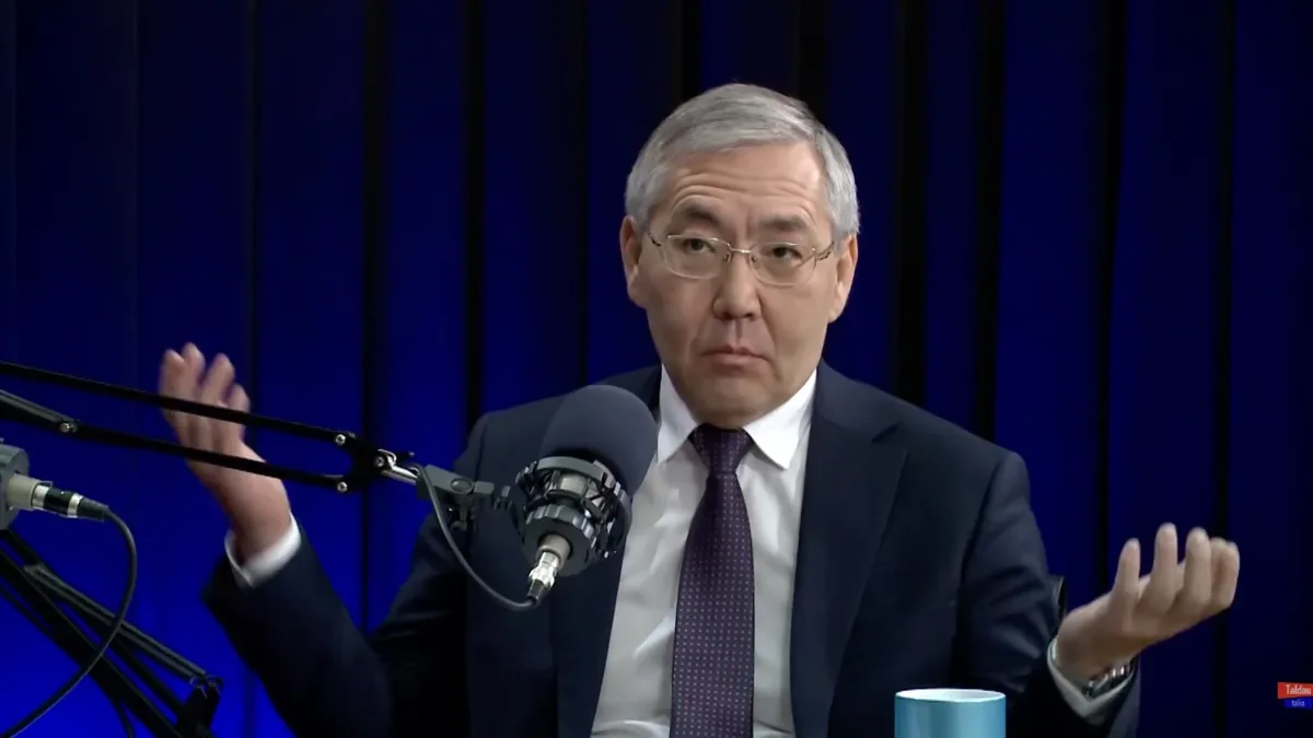 Рассрочки под ударом? Экономист предупредил о последствиях для бизнеса