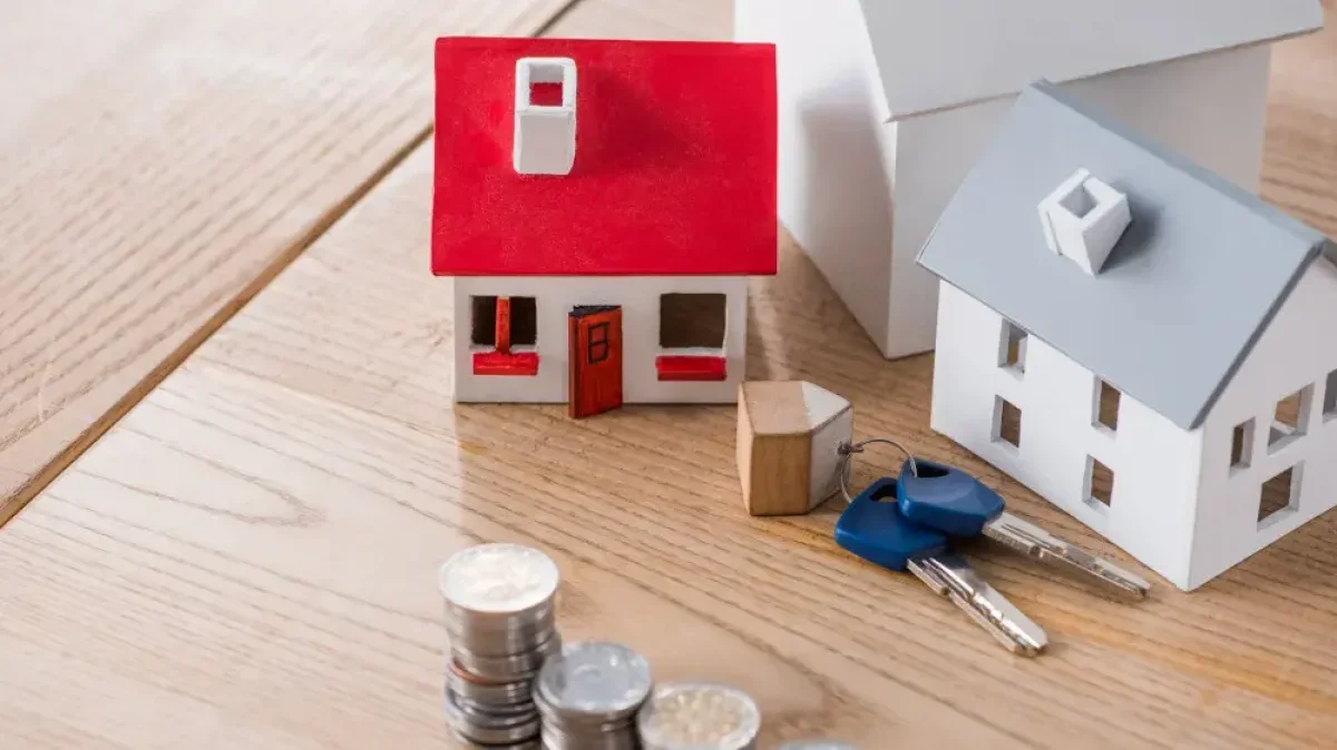 Жилье в рассрочку вместо дорогой ипотеки: эксперты предупреждают казахстанцев о скрытых рисках