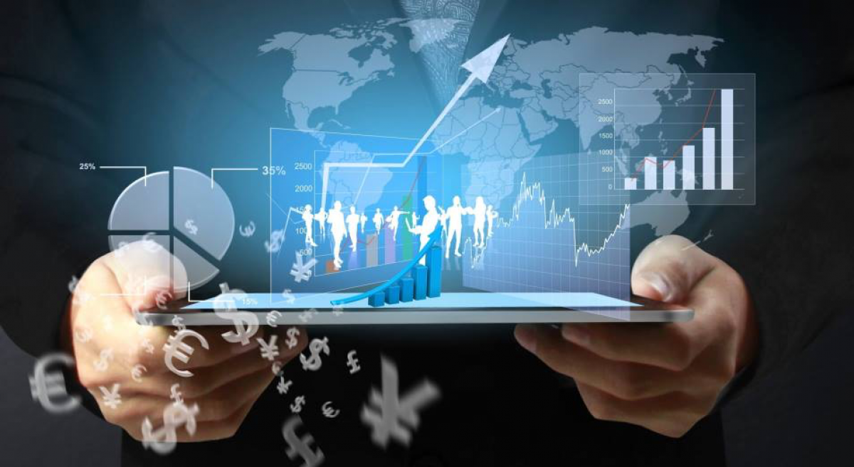 Казахстан задает цифровую повестку: Саудовская Аравия объявила Год искусственного интеллекта