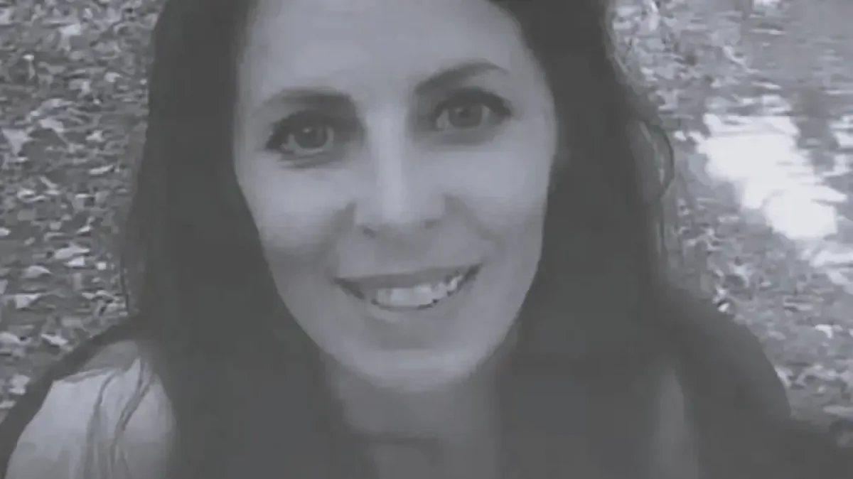 МИД подтвердил гибель пропавшей в Польше казахстанки