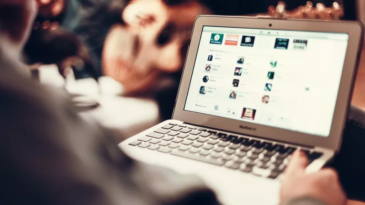 Не только финансы: зачем Агентство по финмониторингу берет под прицел весь Казнет