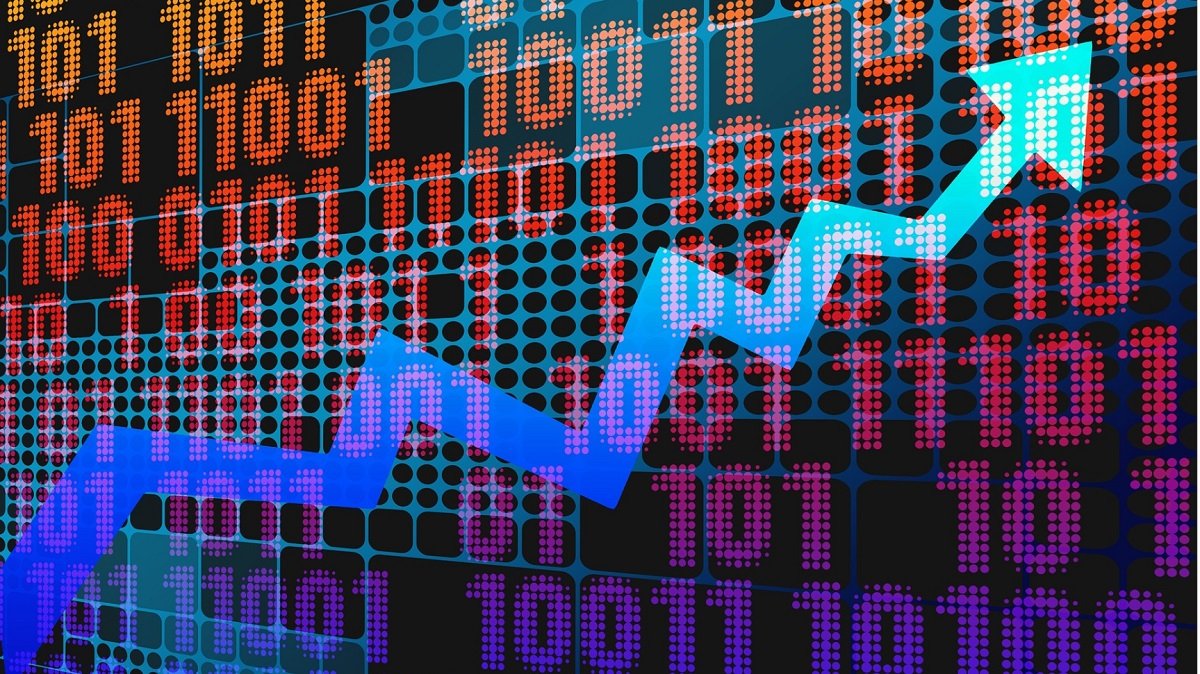 Казахстан стал ключевым инвестиционным центром Центральной Азии –  ООН