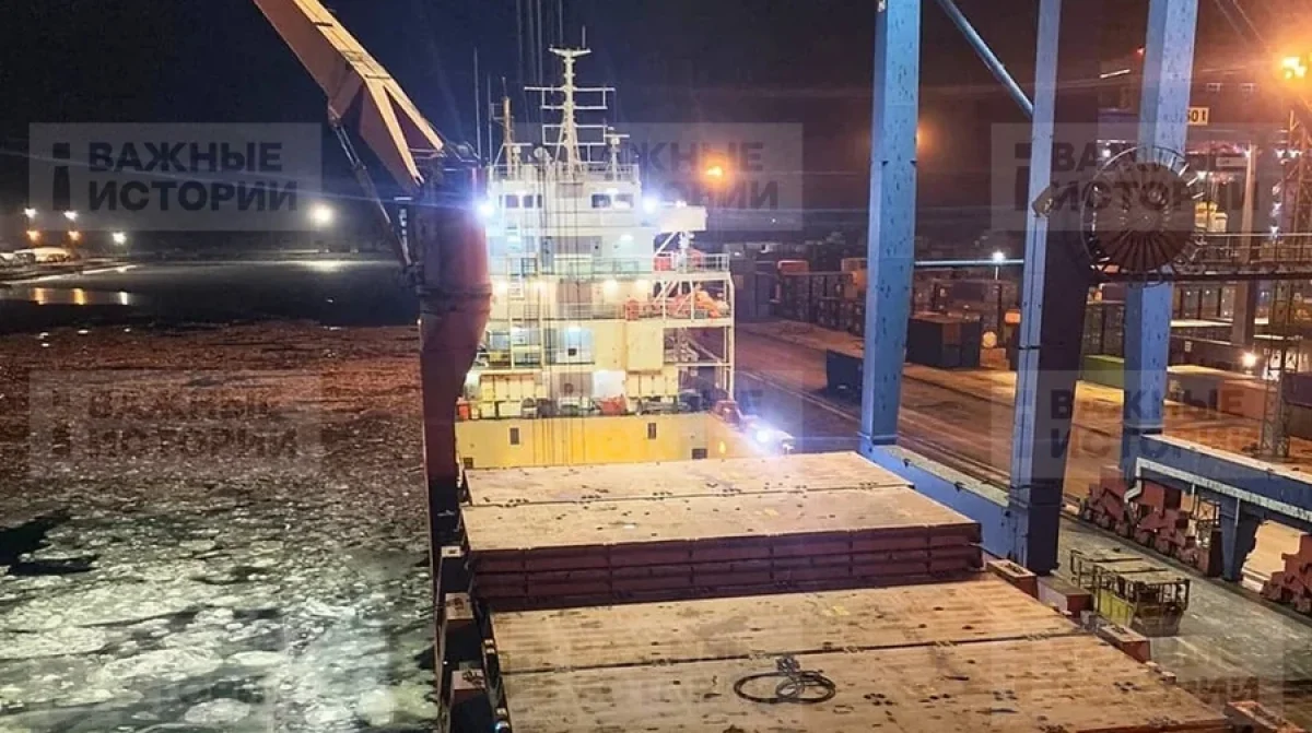 Россия получала до 350 тысяч снарядов в месяц из КНДР