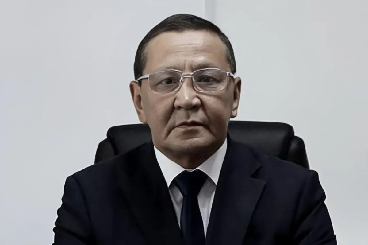 В ЗКО до суда скончался экс-чиновник, обвиняемый в изнасиловании 16-летней девушки