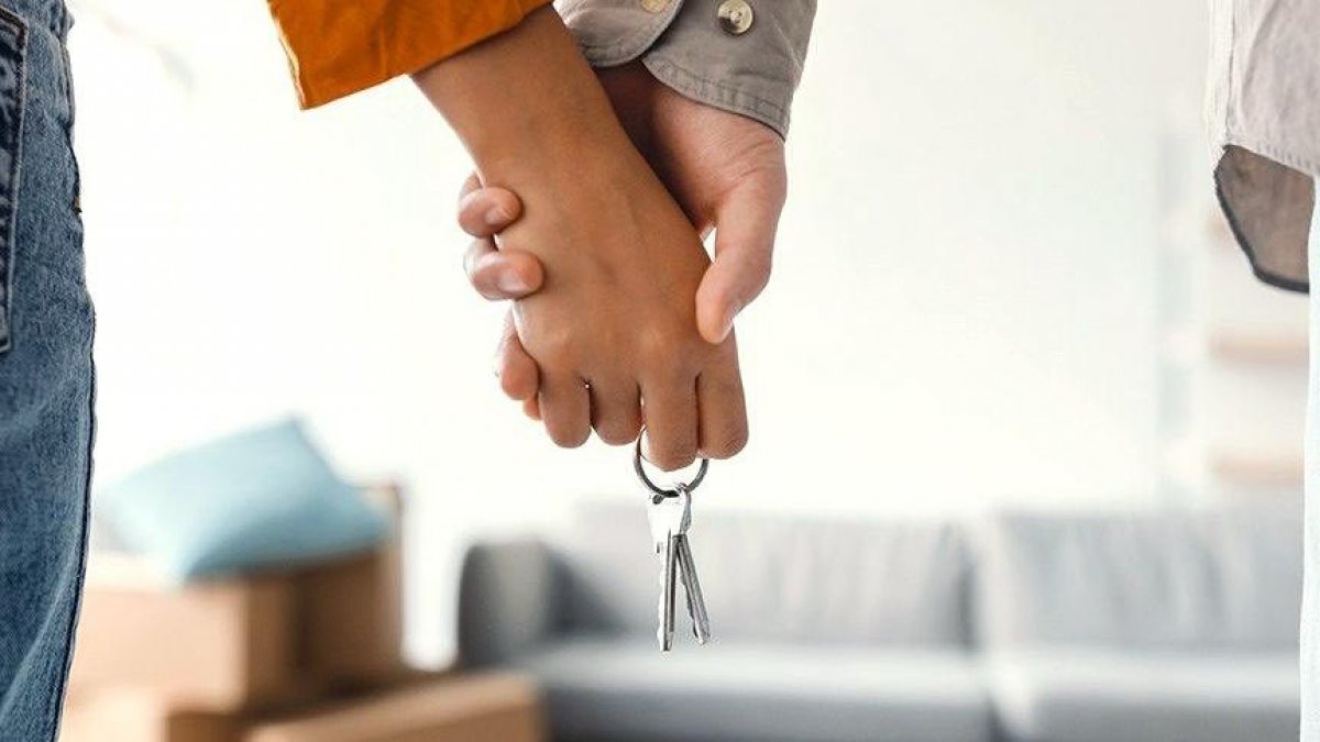 Полный гид по молодежным ипотекам Казахстана в 2026 году