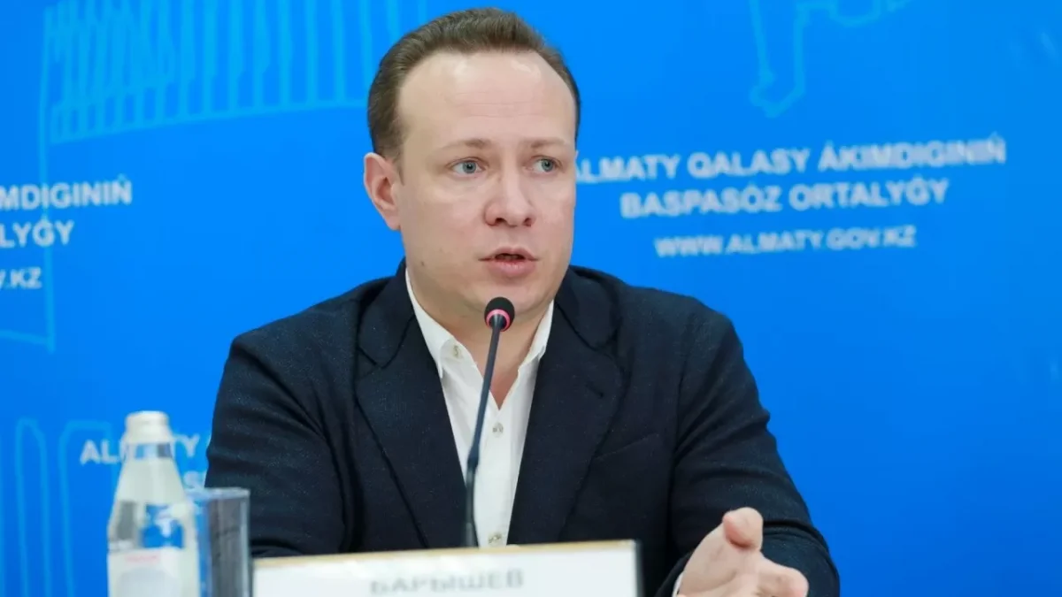 Налоговая проверка может прийти даже по одной сделке: эксперт предупредил предпринимателей