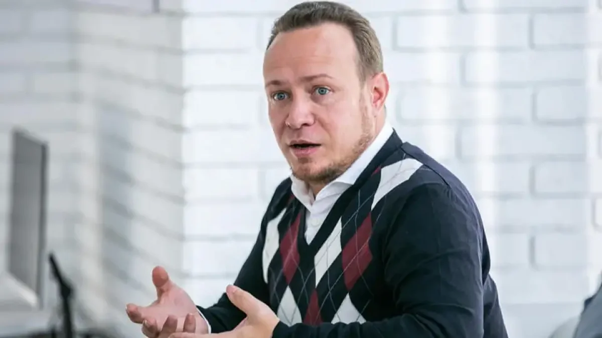 Новые налоги из-за «упрощенки»: эксперт назвал три способа спасти бизнес от лишних расходов в 2026 году