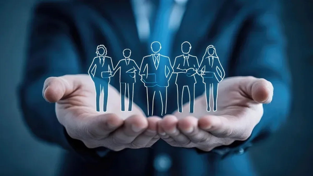 В Казахстане запретят использовать ГПХ вместо трудовых договоров