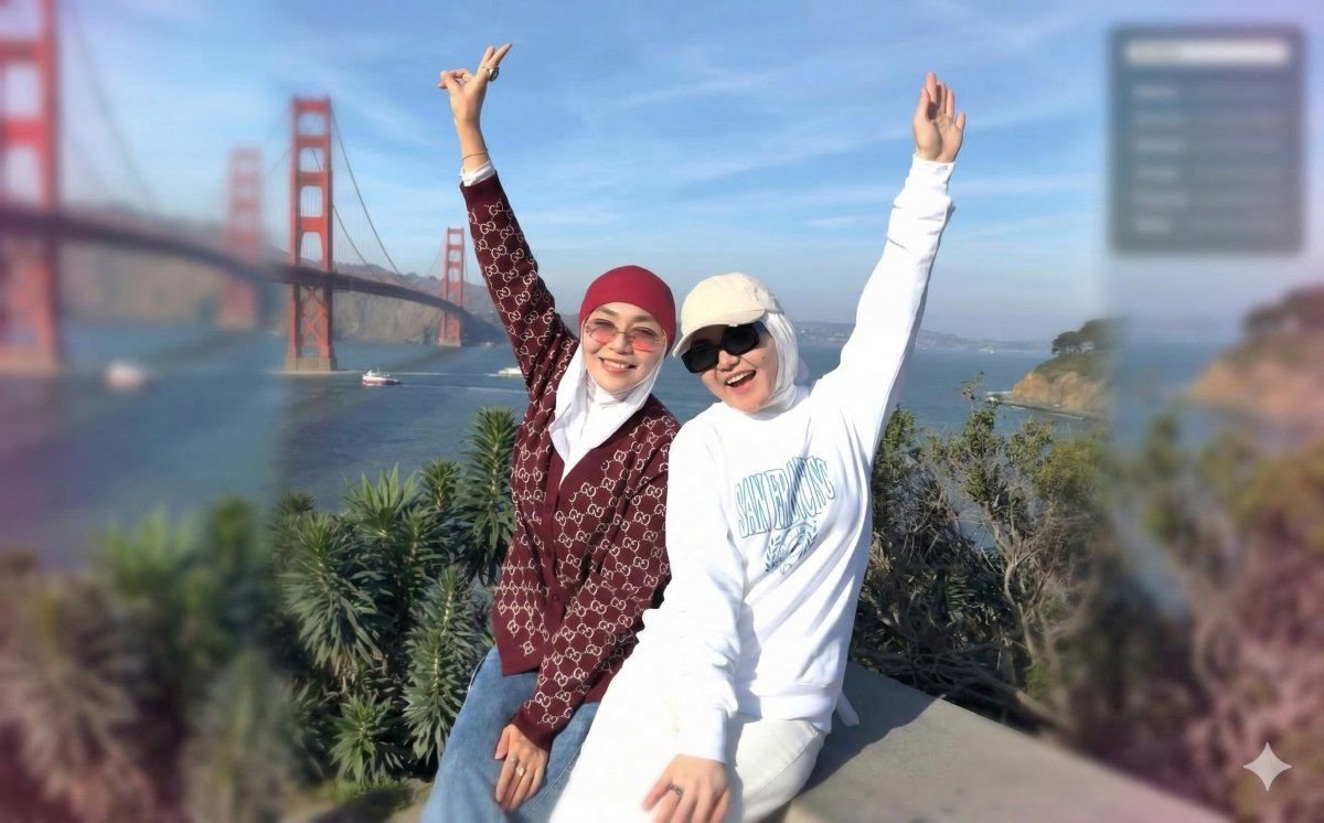 Трагедия на трассе в Аризоне: две казахстанистки находятся в критическом состоянии после ДТП в США