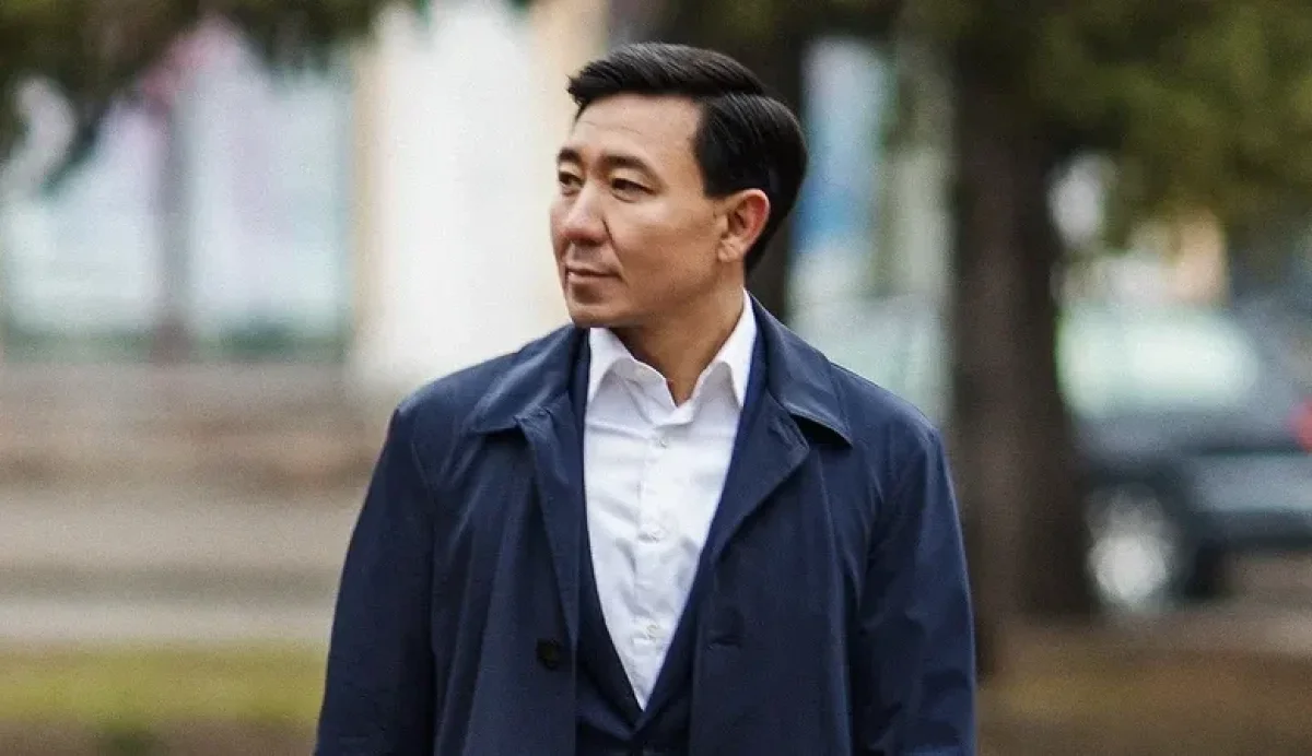 6 миллионов из обещанных двадцати: экс-аким Усть-Каменогорска полностью признал вину в суде