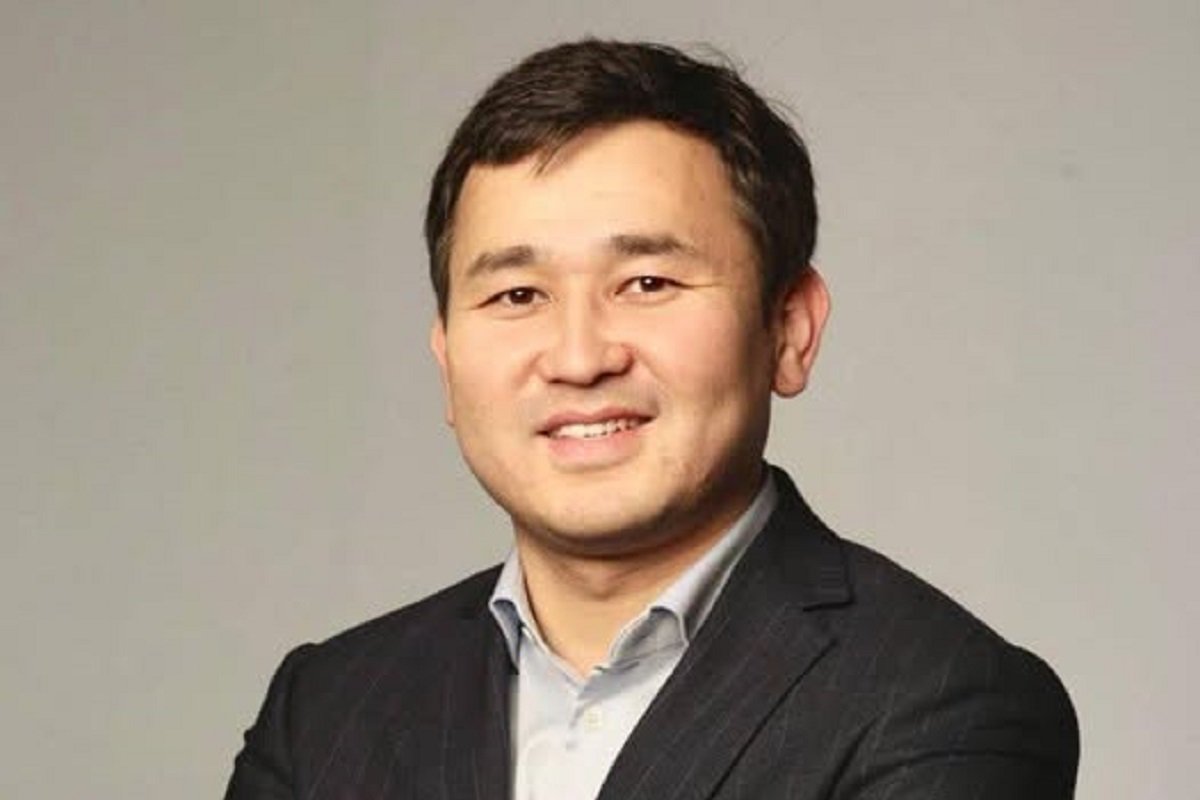 Уголовное преследование в отношении Асета Матаева прекращено. – авдвокат