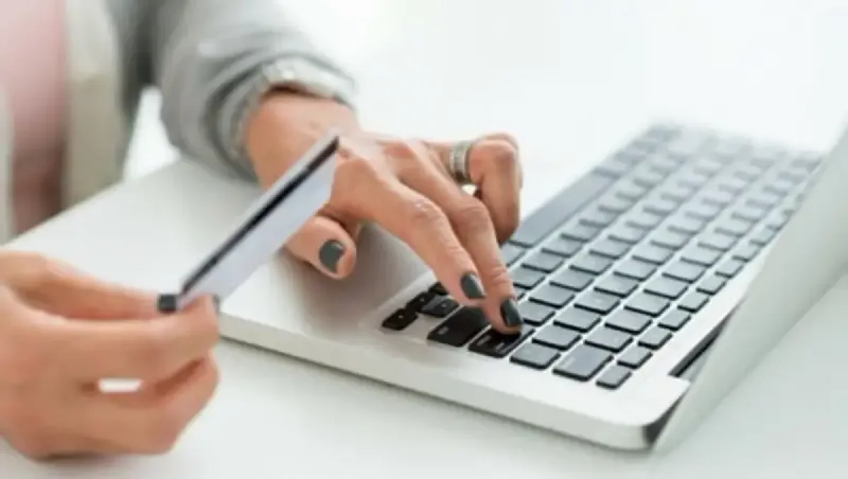 В Казахстане ужесточили правила выдачи потребкредитов с 19 марта