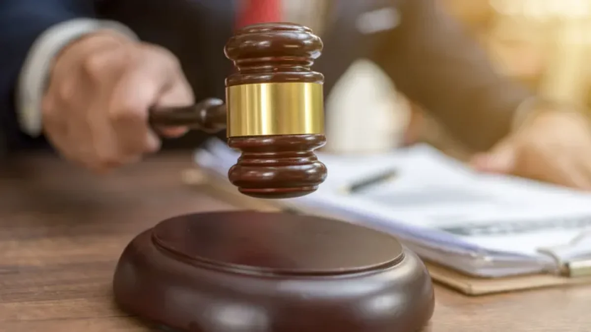 Кого коснется первая административная амнистия в Казахстане