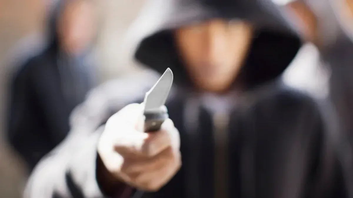 Смертельный конфликт в Актюбинской области: 17-летний юноша погиб в массовой драке