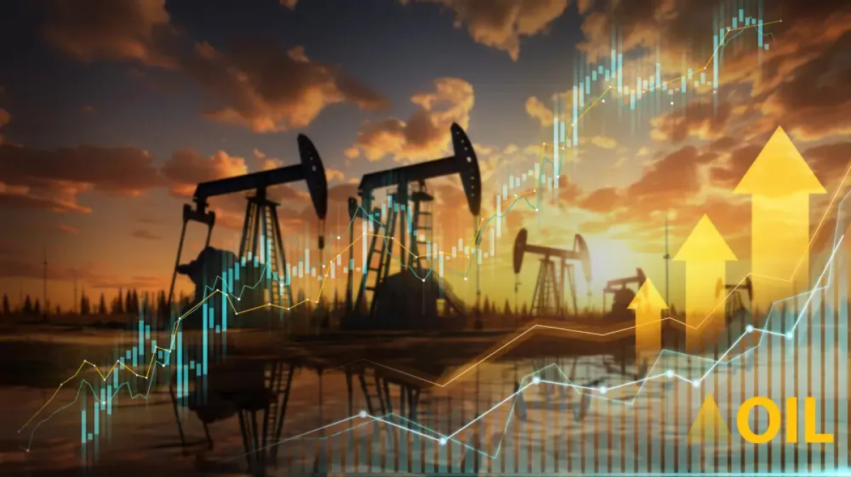 Могут ли вырасти зарплаты в Казахстане на фоне роста цен на нефть