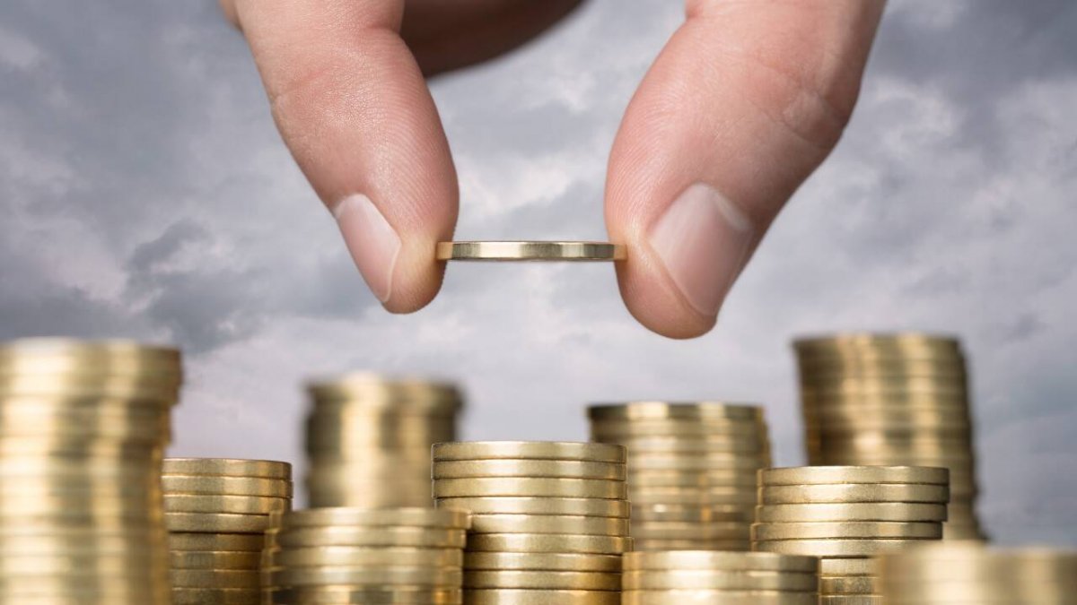 Кому спишут долги: КГД упростил правила входа в процедуру банкротства с 19 марта