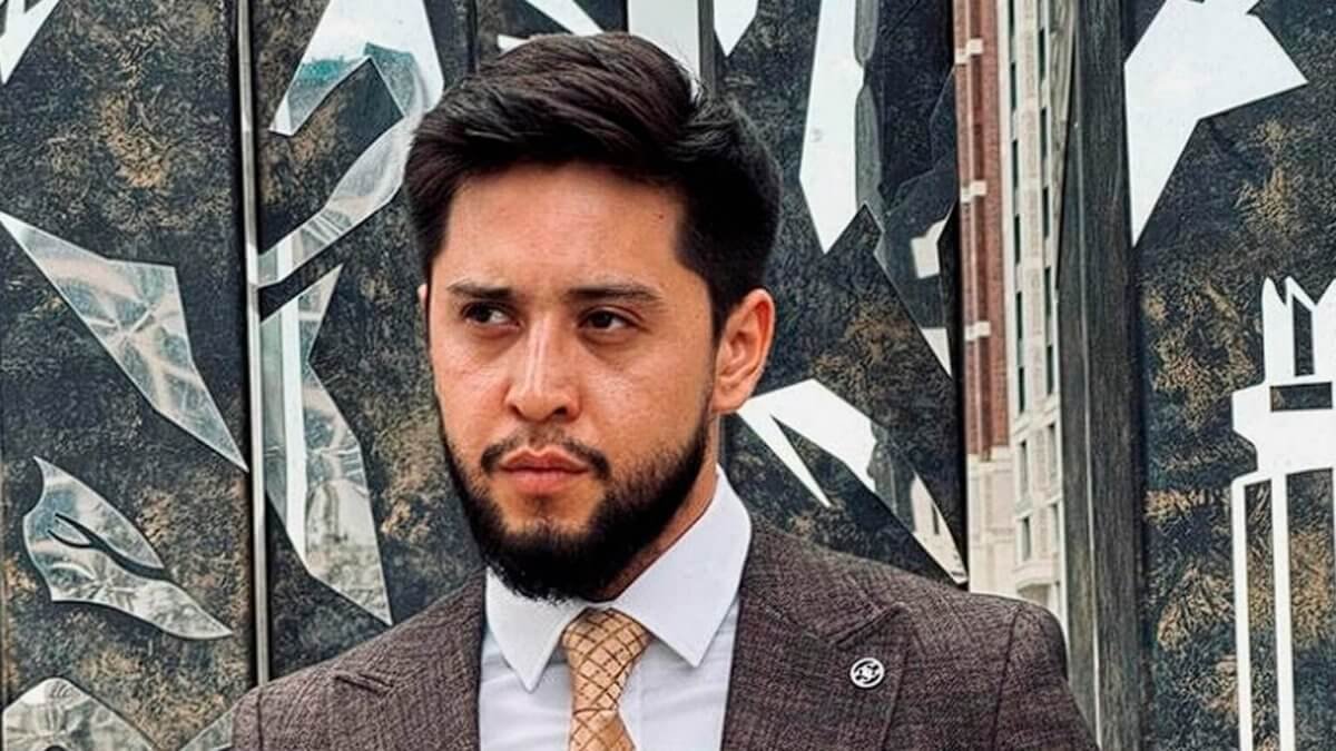 Известного актера Аскара Жумабека арестовали на 10 суток за агрессию к девушке