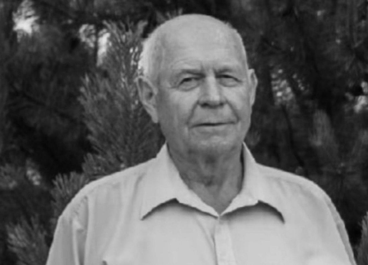 «Сердце просто не выдержало»: в Алматы пенсионер скончался от инфаркта после того, как мошенники выманили у него деньги