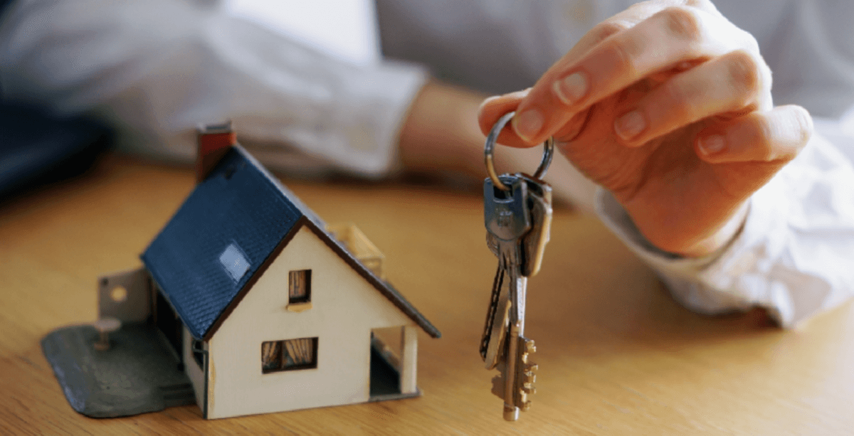 В Казахстане запустят новую программу льготной ипотеки: Кто сможет получить жильё?