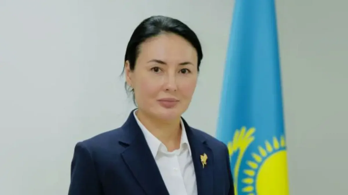 В ФСМС объяснили, зачем запускают платформу Qalqan