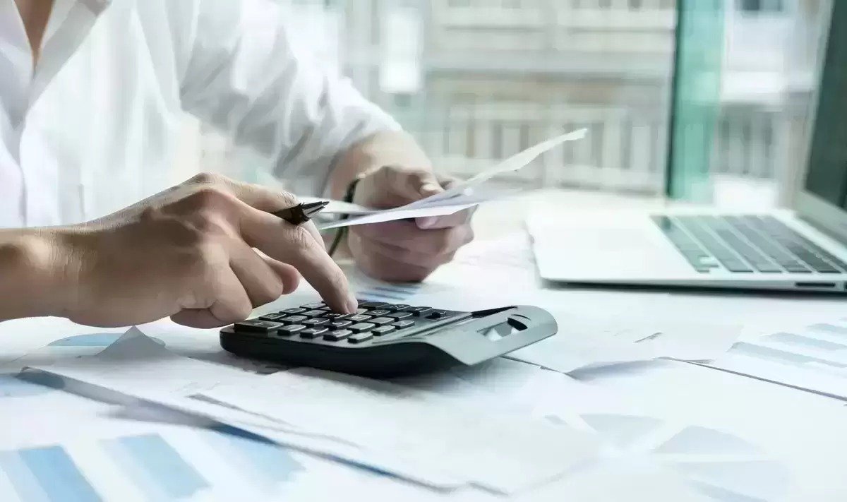 «Упрощенка» перестанет быть «токсичной»: как изменятся правила B2B-рынка в 2026 году