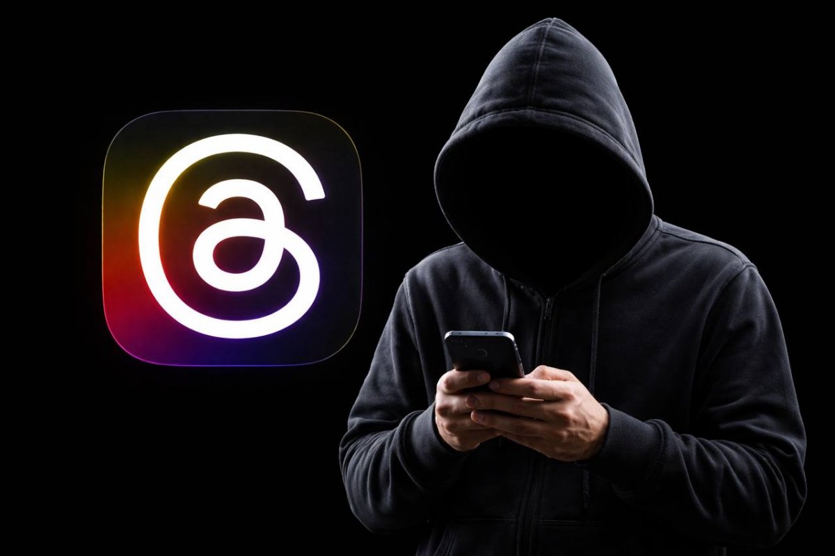 Мошенник из Threads: казахстанцы попались на выдуманную историю о сексуальном насилии в армии