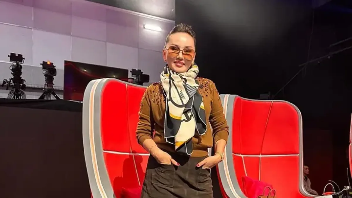 «Лишают нас традиций и языка»: Баян Алагузова заявила о национальной угрозе из-за влияния радикальных течений